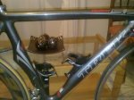 24062010003.jpg