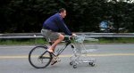 cartbike.jpg