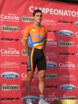 cri casas ibaÃ±ez 066 [800x600].jpg