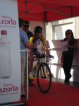 cri casas ibaÃ±ez 033 [800x600].jpg