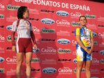 cri casas ibaÃ±ez 084 [800x600].jpg
