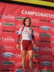 cri casas ibaÃ±ez 083 [800x600].jpg