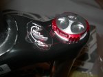 DSCN4983.jpg