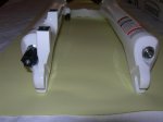 DSCN4978.jpg