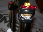 DSCN4988.jpg