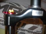 DSCN4990.jpg