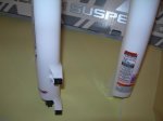 DSCN4986.jpg