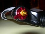 DSCN4973.jpg