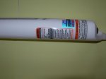 DSCN4976.jpg