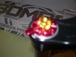 DSCN4984.jpg