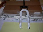 DSCN4979.jpg