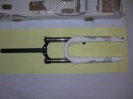DSCN4970.jpg