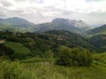 cordal3.jpg
