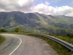 cordal.jpg