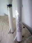 venta specialized 003.jpg
