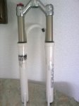 venta specialized 001.jpg