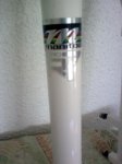 venta specialized 002.jpg