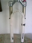 venta specialized 004.jpg
