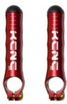 red-barends.jpg