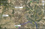 Majadahonda-LaCaÃ±ada-Quijorna-Brunete.jpg