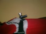 23062010_008.jpg