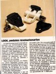 Sin tÃ­tulo-1.jpg