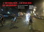 NOCTURNA.jpg