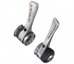 dura ace.jpg