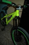 23-5-06 le toy 4 004.jpg