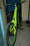 23-5-06 le toy 4 003.jpg