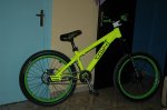 23-5-06 le toy 4 001.jpg
