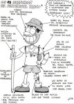 accesorioswf3.jpg