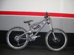 VPFREE bosser+fox dhx5 001.jpg