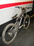 VPFREE bosser+fox dhx5 005.jpg