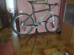 25062010531.jpg