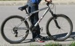 detalle 1 bici GT.jpg