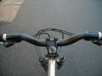 Detalle 3 bici GT.jpg