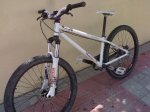 25062010348.jpg