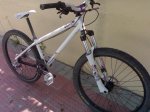 25062010347.jpg