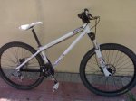 25062010346.jpg
