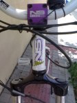 25062010352.jpg