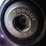 RIMG1401-.jpg