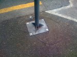 fail2.jpg