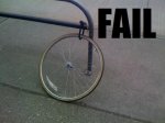 fail1.jpg