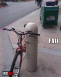 fail3.jpg