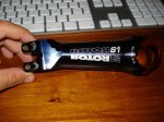DSC02137.jpg