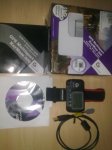25062010243.jpg