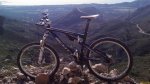Bici Javi.jpg