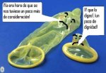 preservativos.jpg