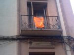 19062010279.jpg